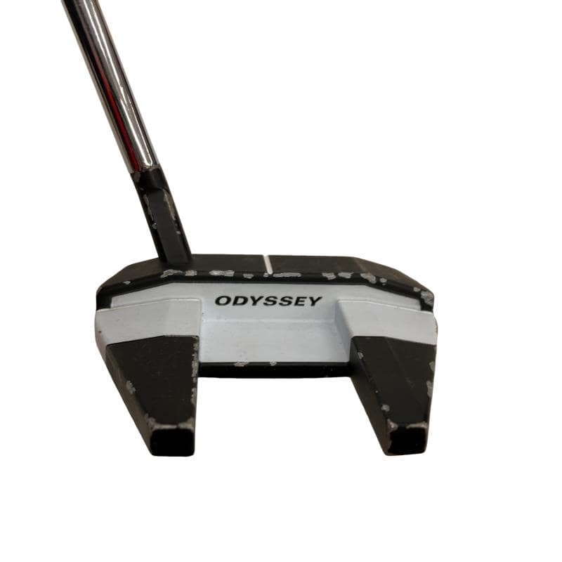 �v�g�h�s�d�@�g�n�s�@�u�d�q�r�`�@�r�d�u�d�m�@�R�R�C���`