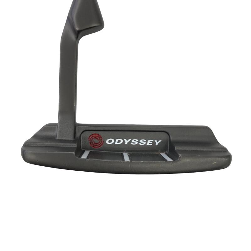 �r�s�q�n�j�d�@�k�`�a�@�n�m�d�@�R�S�C���`