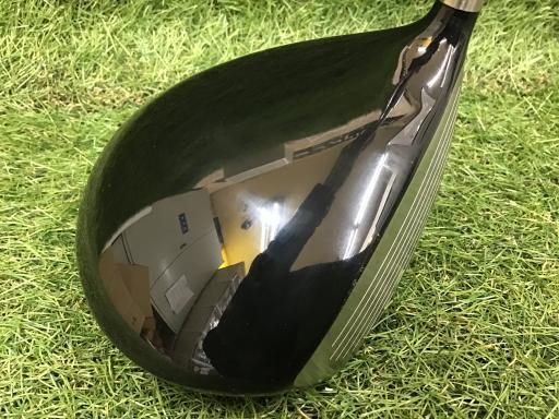 ＳＲＩＸＯＮ　Ｚ－ＴＸ（２０１１）　１０．５°