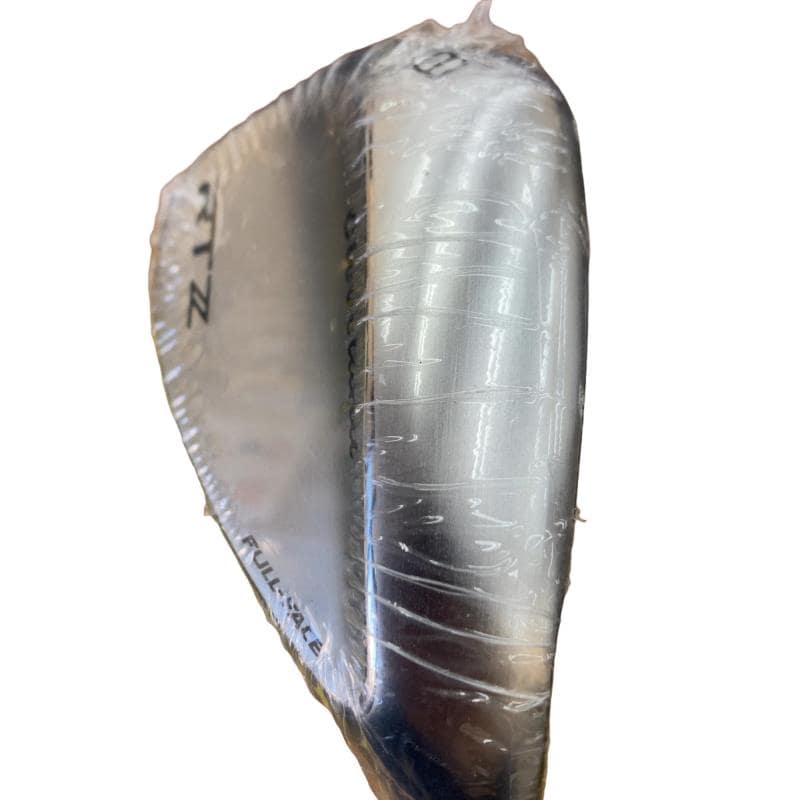 �b�����������������@�q�s�y�@�c�A�[�T�e���@�T�W°�^�O�W°�@�`�c�`�o�s