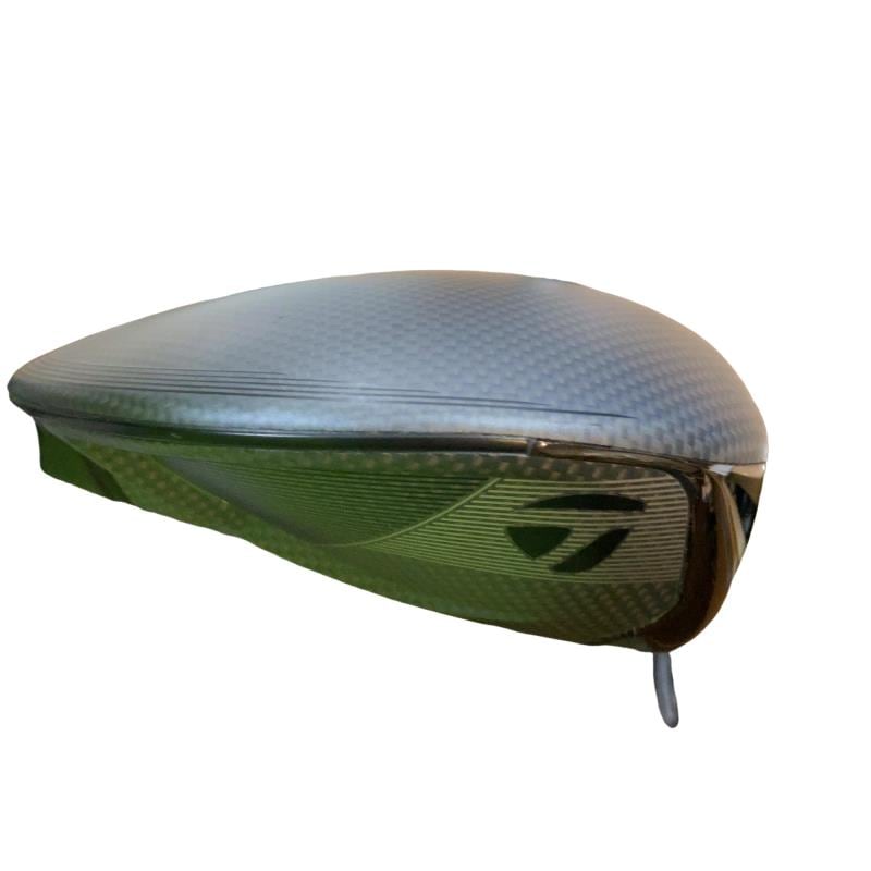 �p���R�T�@�l�`�w�@�@�X°