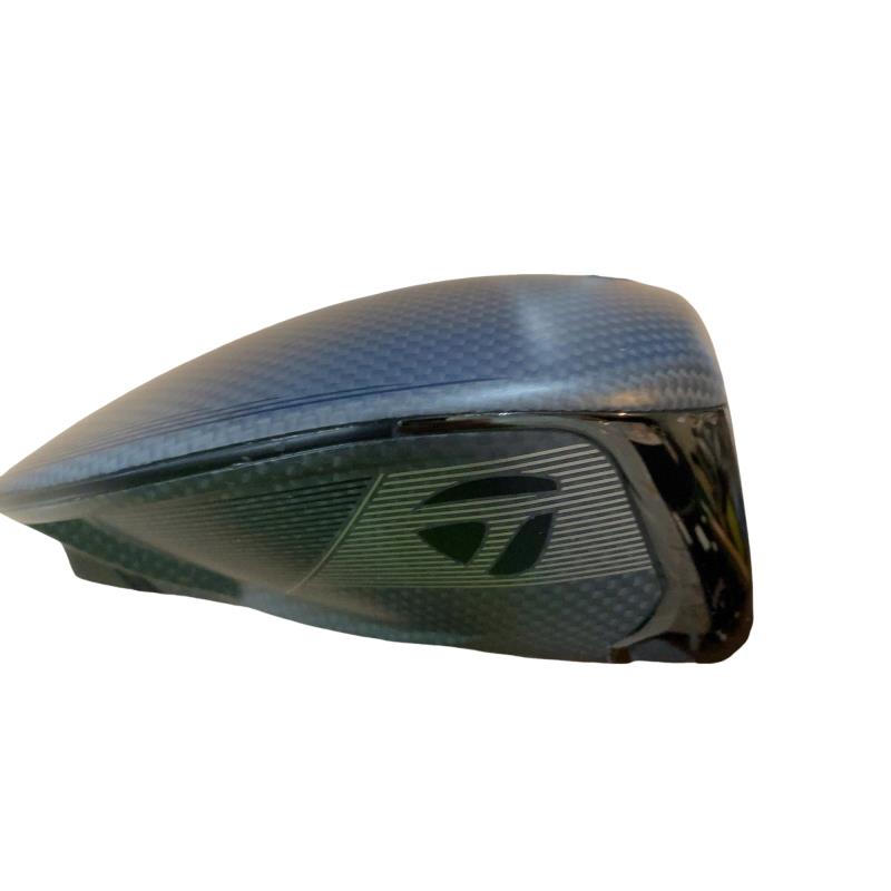 �p���R�T�@�l�`�w�@�P�O�D�T°