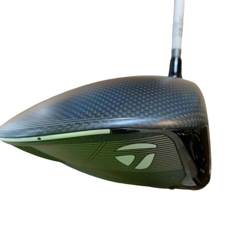 �p���R�T�@�l�`�w�@�k�h�s�d�@�P�O�D�T°