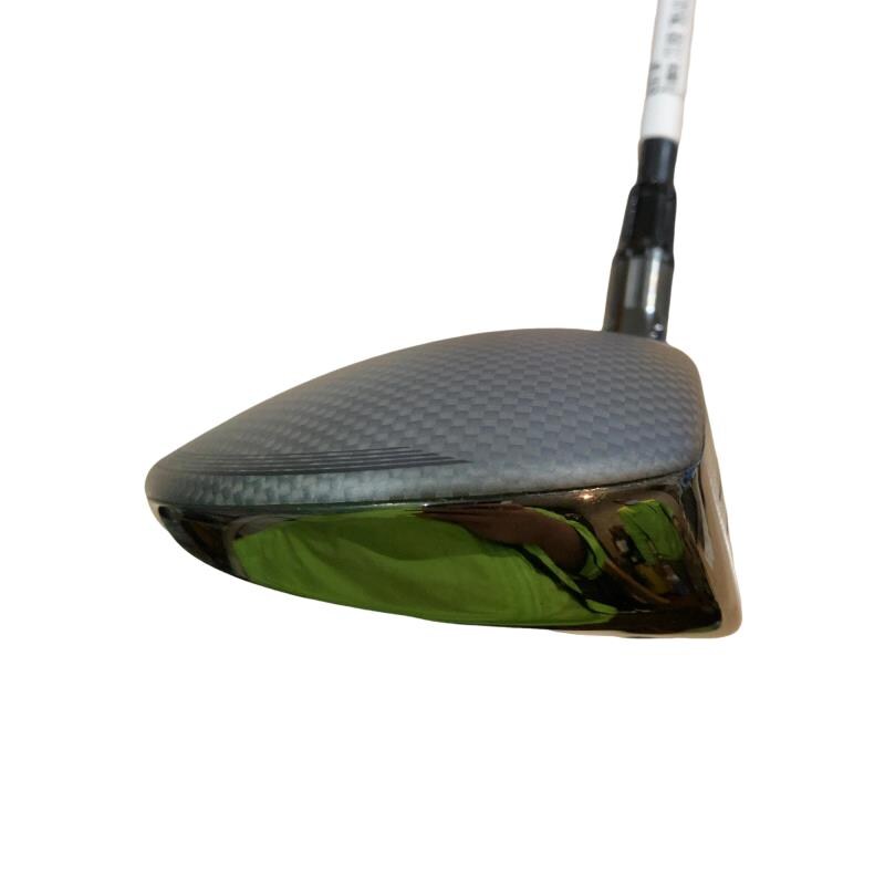 �p���R�T�@�T�v