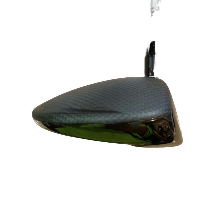 �p���R�T�@�l�`�w�@�T�v