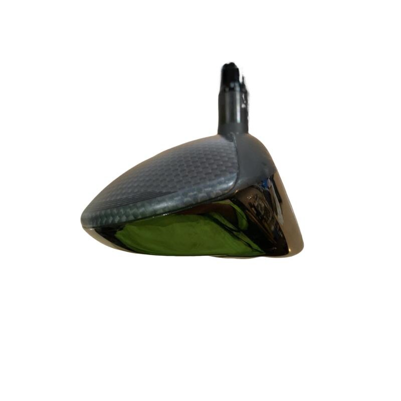 �p���R�T�@�t�S