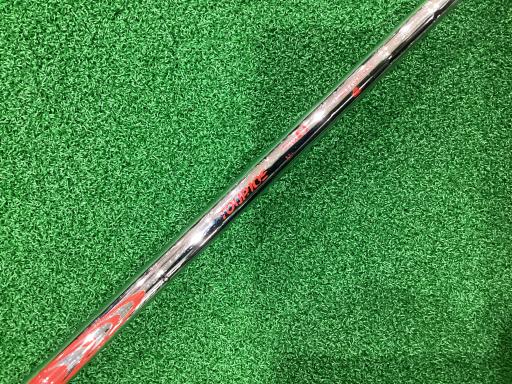 sntq@a@aql@TO°^PO°