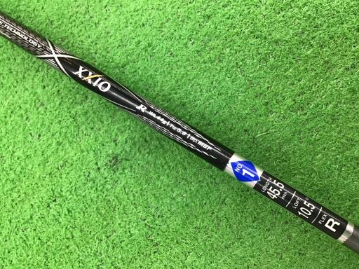 �w�w�h�n�i�Q�O�P�Q�j�@�P�O�D�T°