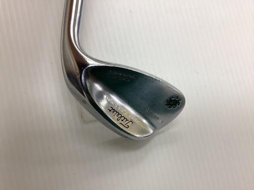 �u�n�j�d�x�@�b�n�k�c�@�e�n�q�f�d�c�i�Q�O�P�T�j�@�T�Q°�^�P�O°�e