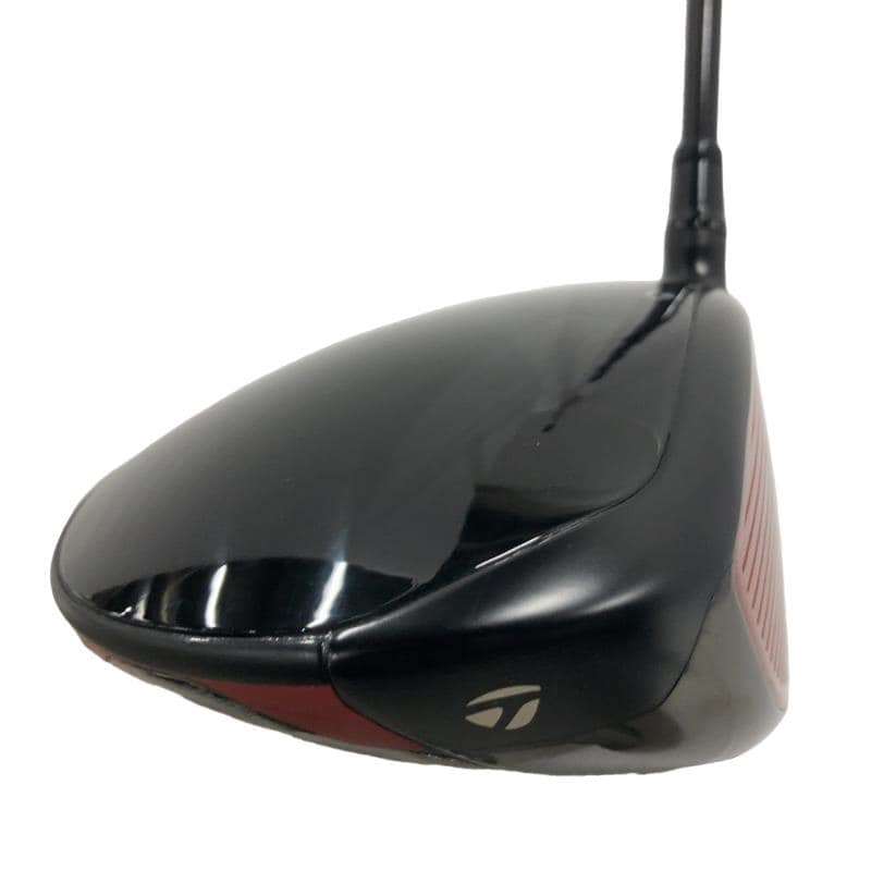 �r�s�d�`�k�s�g�Q�@�o�k�t�r�@�@�X°