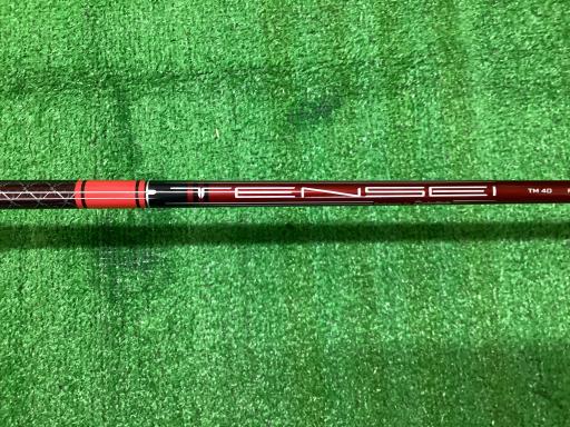 �r�s�d�`�k�s�g�Q�@�g�c�@�T�v�@���f�B�[�X