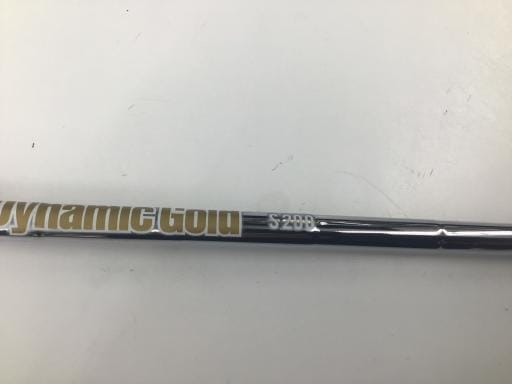 b@qsy@cA[Te@TW°^OW°@`c`os