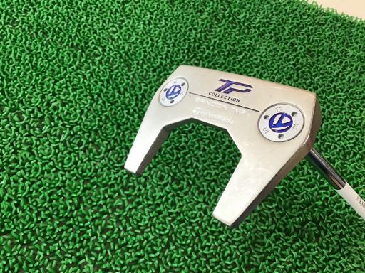 so@bnkkdbshnm@gxcqn@ak`rs@a`mcnm@slQ@RSC`