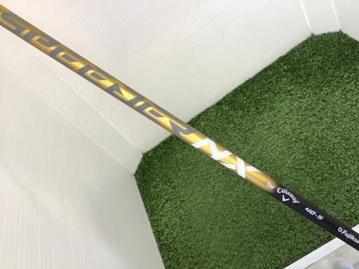 qnftd@rs@l`w@e`rs@@XDT°