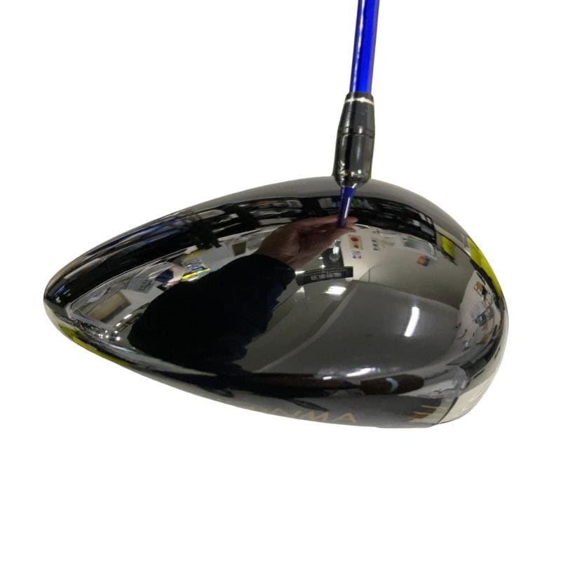 �s�n�t�q�@�v�n�q�k�c�@�s�q�Q�O�@�S�U�O�@�@�X�D�T°