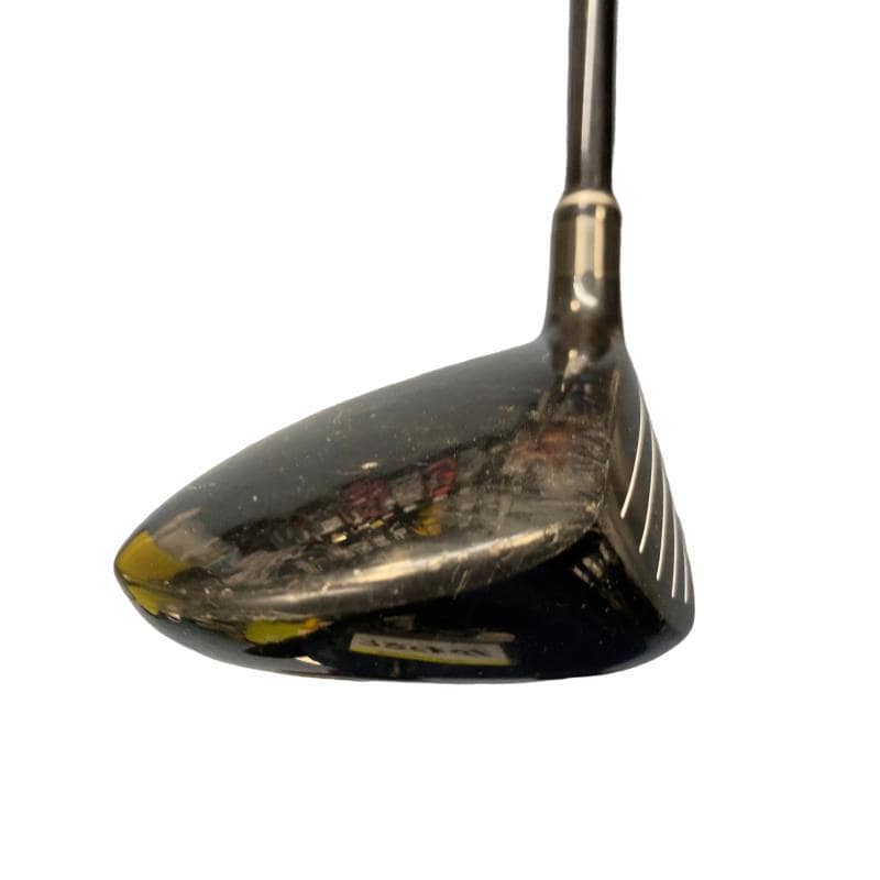 �n�m�n�e�e�@�`�q�l�r�i�Q�O�P�S�j�@�j�t�q�n�@�T�v