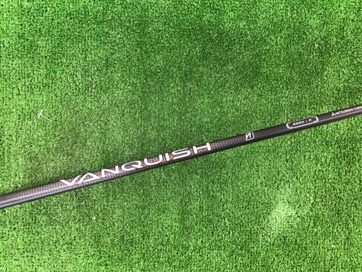 aqhcfdrsnmd@aQ@gs@PODT°