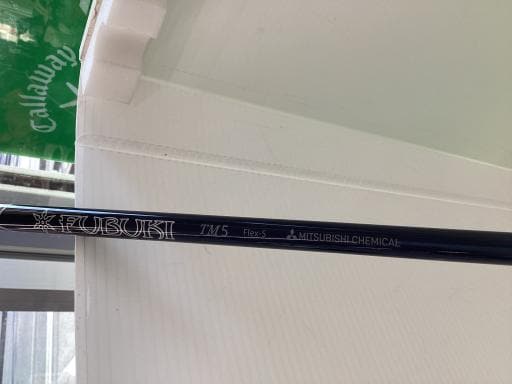 �l�S�@�R�v