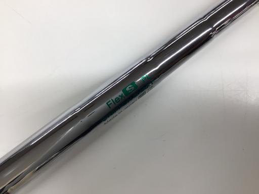 l`bj@c`ccx@ba@NbL@SW°^PO°