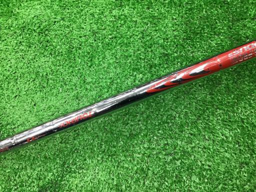 s@l@lhkkdc@fqhmc@gh|sndiQOQPj@TS°^PO°