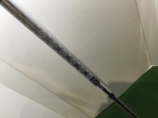 qnftd@rs@l`w@e`rs@tU@fB[X