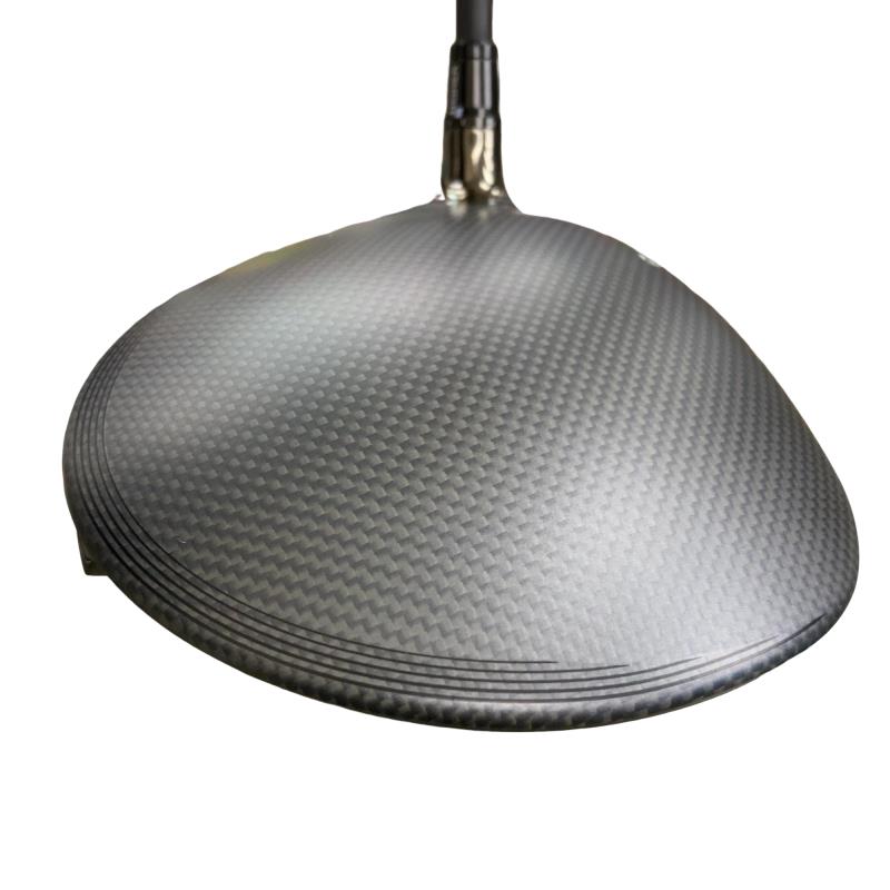 �p���R�T�@�@�X°