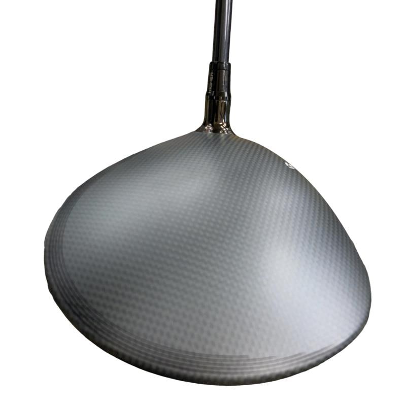 �p���R�T�@�l�`�w�@�@�X°