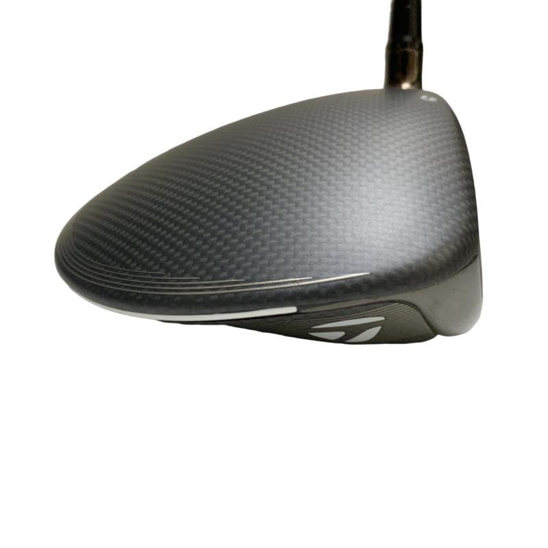 �p���R�T�@�l�`�w�@�k�h�s�d�@�P�O�D�T°