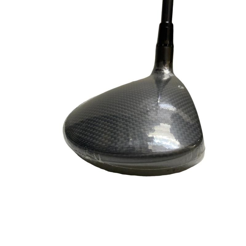 �p���R�T�@�T�v