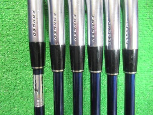 �r�q�h�w�n�m�@�y�w�V�@�@�U�r�i���{���F�U�{�Z�b�g�j