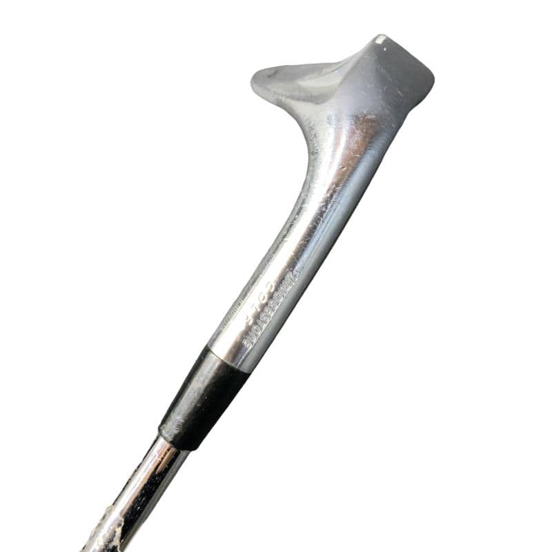 sntq@a@wv|PiVo[j@TW°^OW°