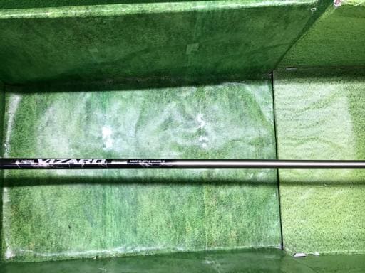 sntq@vnqkc@svVQV@PX°