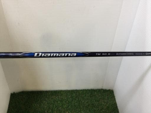 �p���P�O�@�T�v