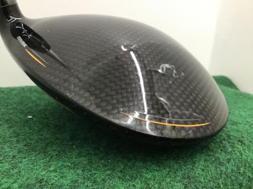 �l�`�u�q�h�j�@�l�`�w�@�P�O�D�T°