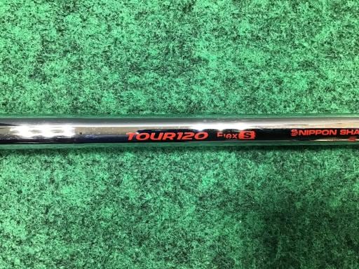 sntq@a@QOPba@Uri{FU{Zbgj