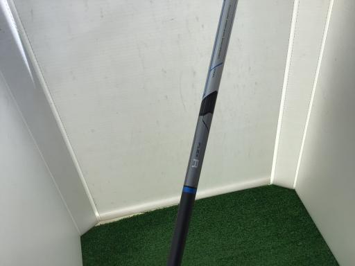 �l�R�@�S�U�O�@�@�X�D�T°�@�t�r�`