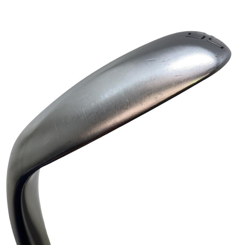 �b�����������������@�q�s�y�@�c�A�[�T�e���@�T�U°�^�P�O°�@�l�h�c