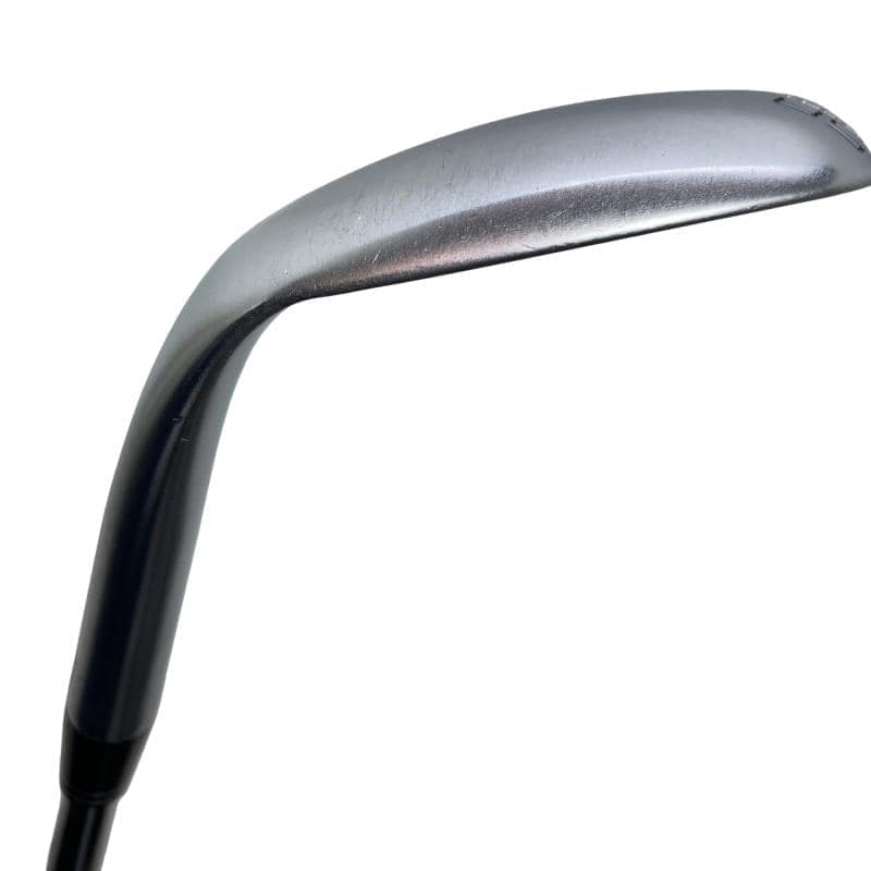 �b�����������������@�q�s�y�@�c�A�[�T�e���@�T�W°�^�O�W°�@�`�c�`�o�s