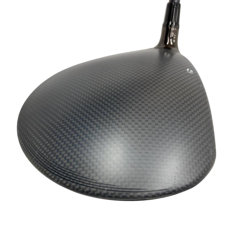 �p���R�T�@�@�X°