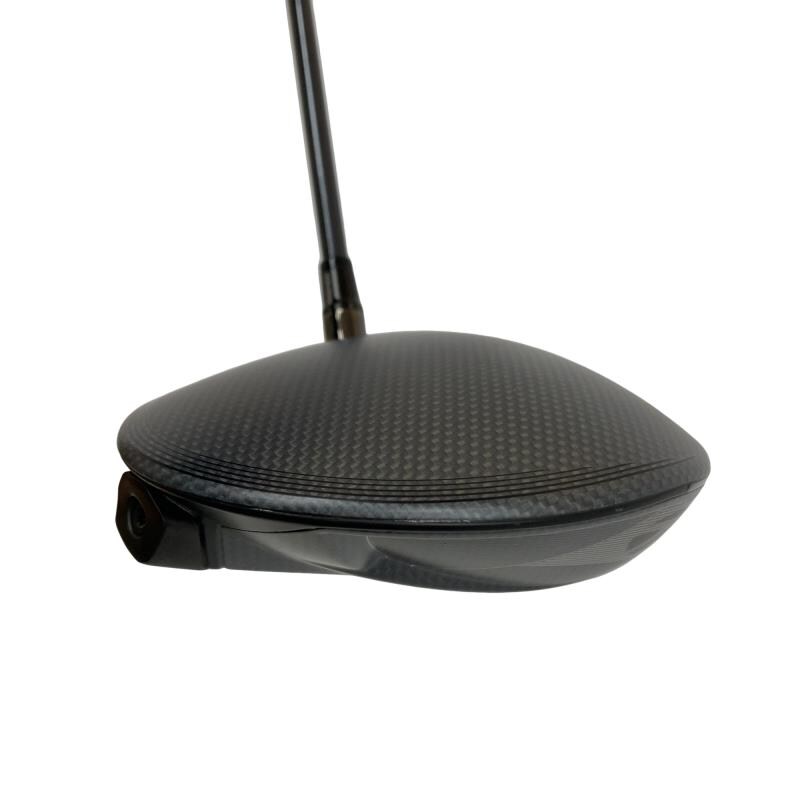 �p���R�T�@�l�`�w�@�@�X°