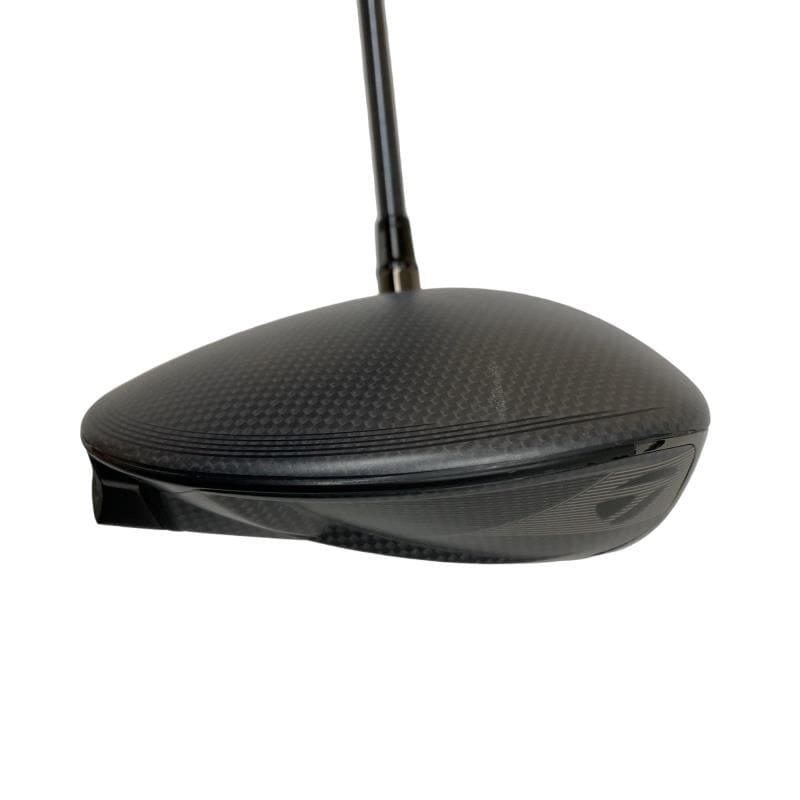 �p���R�T�@�l�`�w�@�P�O�D�T°