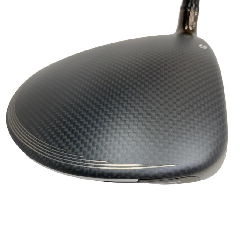 �p���R�T�@�l�`�w�@�k�h�s�d�@�P�Q°�@���f�B�[�X