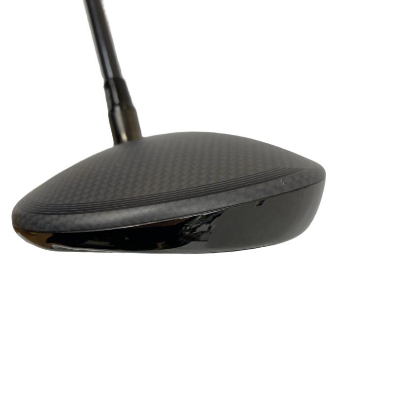 �p���R�T�@�T�v