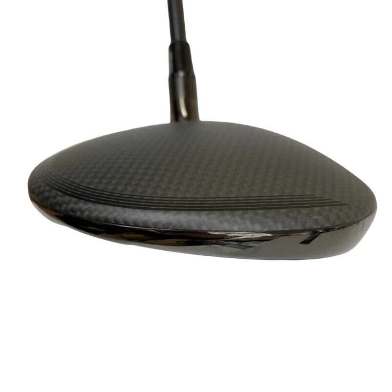 �p���R�T�@�l�`�w�@�T�v