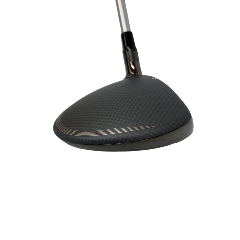 �p���R�T�@�l�`�w�@�k�h�s�d�@�T�v�@���f�B�[�X