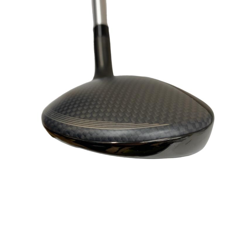 �p���R�T�@�l�`�w�@�k�h�s�d�@�t�T�@���f�B�[�X