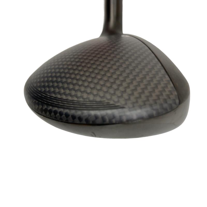 �p���R�T�@�l�`�w�@�t�S