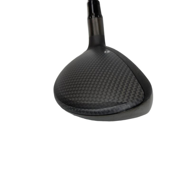 �p���R�T�@�t�S