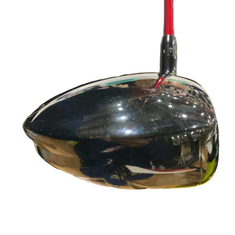 �a�q�h�c�f�d�r�s�n�m�d�@�i�V�P�T�@�a�R�@�P�O�D�T°