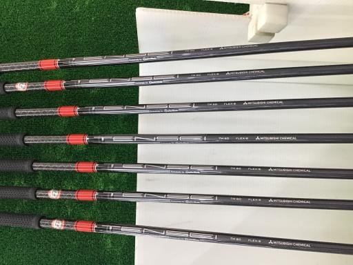 rsd`ksg@@Vri{FV{Zbgj